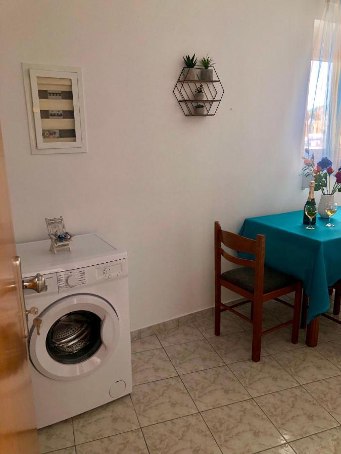 Armonia Appartement